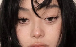 不能说的秘密百度影音